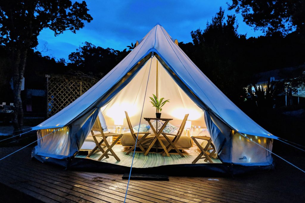 Glamping-Tent-1