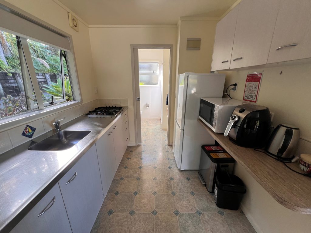 family villa 4