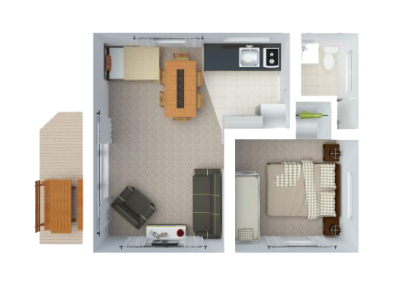 1BR-Family-Villa-HR-pdugfhrhchqlgyo2p6j5fe84m0oi3qu2pdg6pt9sh4-rz